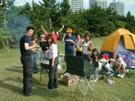 r01bbq_pic