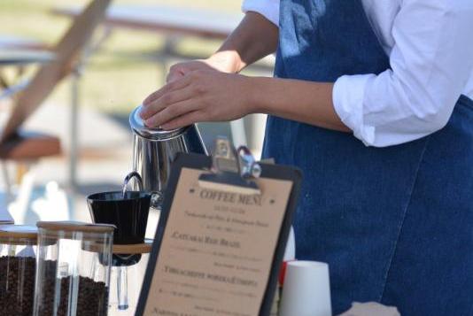 r1coffee_pic