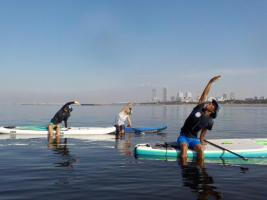 r01supyoga01