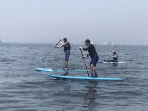 r01sup1_pic