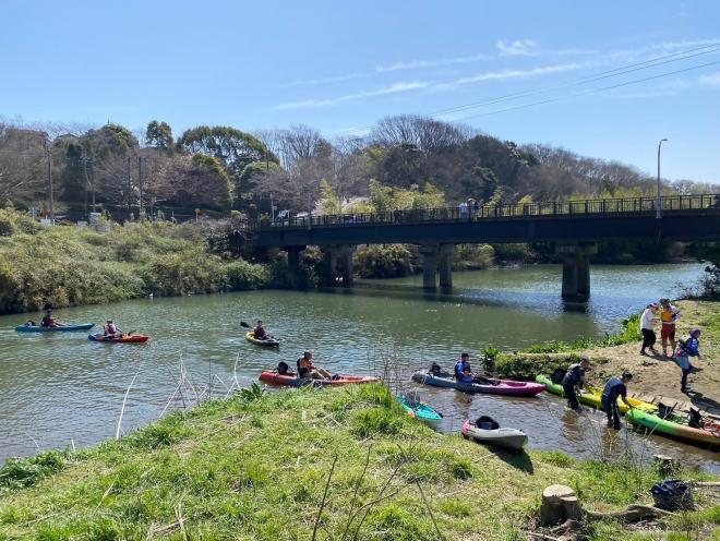 2年4月1日