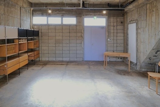 画像9