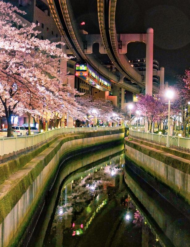 都川賞