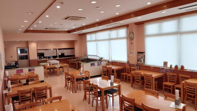 下田農業ふれあい館2