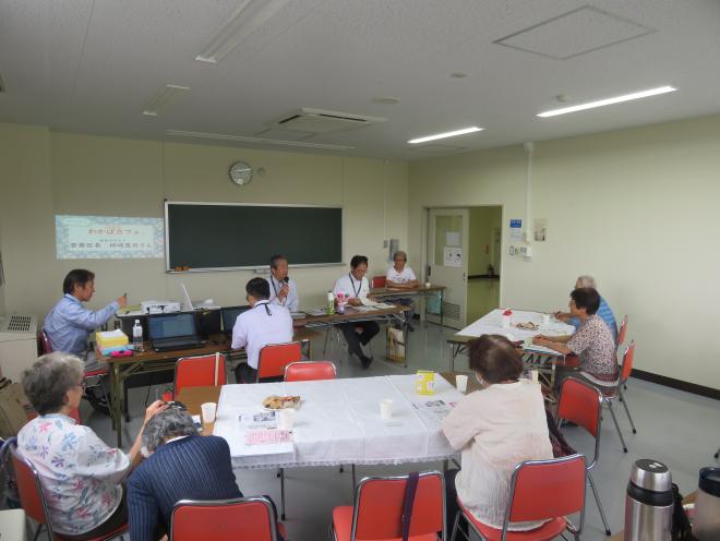 kuminntaiwakai1-1