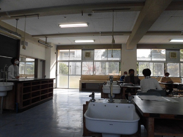 CIMG7907.JPG