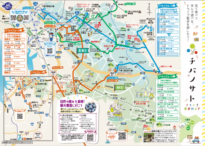 drivingmap
