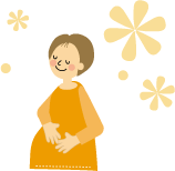 画像に関する簡単な説明