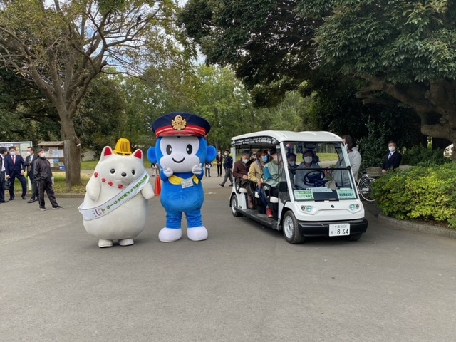 グリスロ写真2