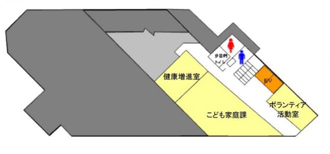 hokennhukusi3F