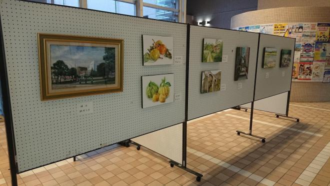 展示3