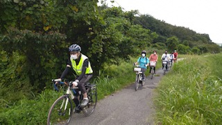 cycling1