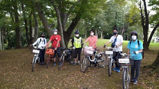 cycling3
