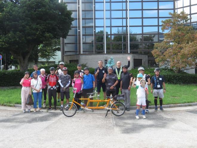 cycling_autumn8