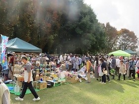 free_market
