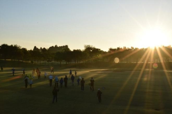 golfzyo2