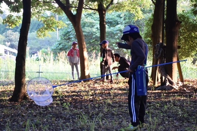 golfzyo3