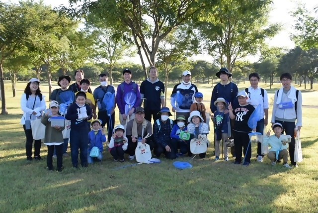 golfzyo5