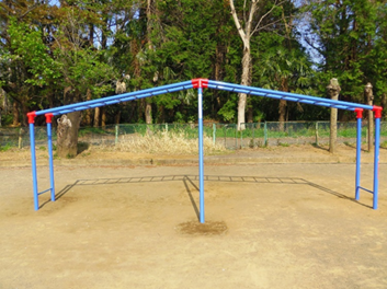r1_wakamatsu