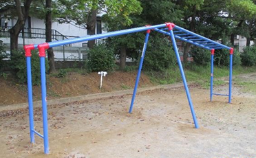 都賀の台小学校