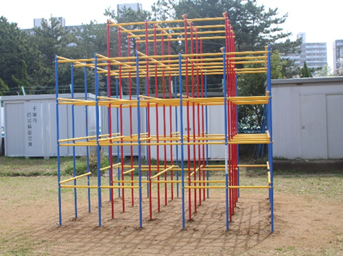 真砂西小学校