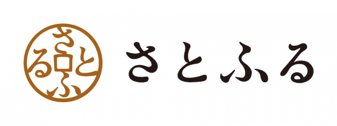 satohuru