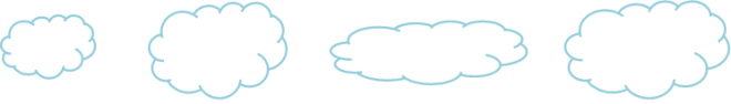 kumo