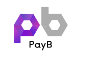 PayB