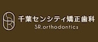 バナー