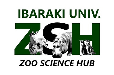 茨城大学ロゴ