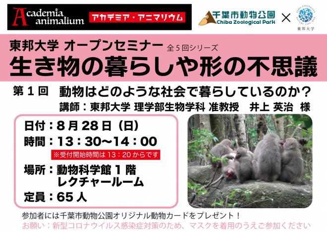 最終修正