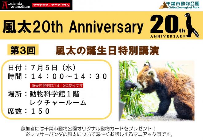 アカデミア3回目風太20