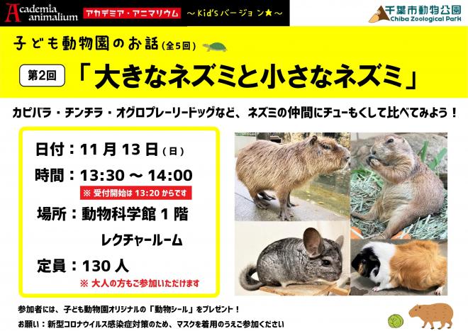 ギルドアカデミア2回目