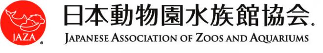 jaza-logo