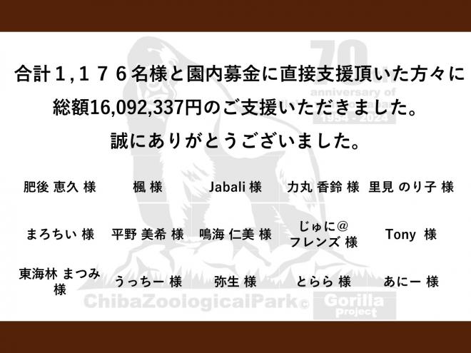 CF名前1修正版