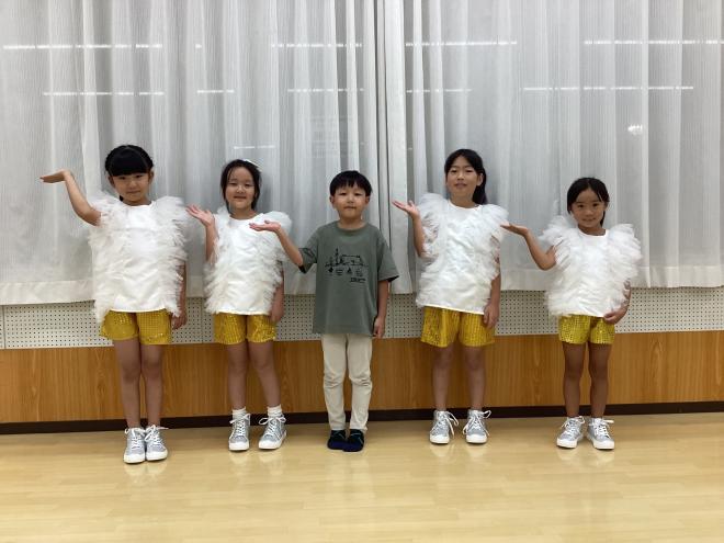 06dance2