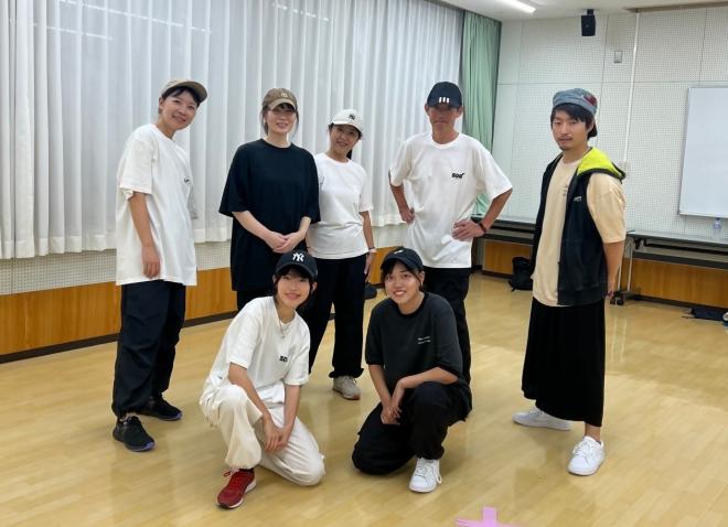 06dance3