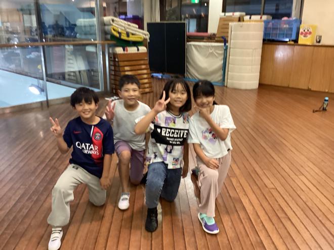 06dance4