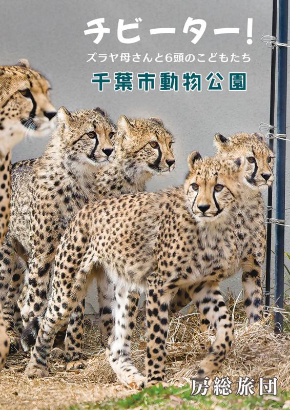 房総旅団作品