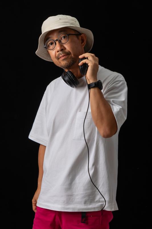 djmarumegane