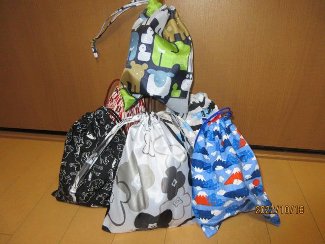 HANA+作品