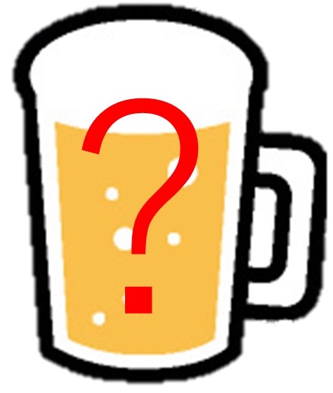 日替わりビール