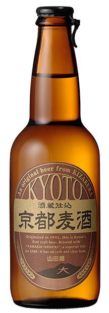 京都ipa