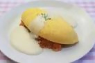 オリーブ亭