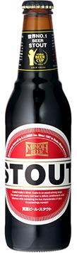 stout