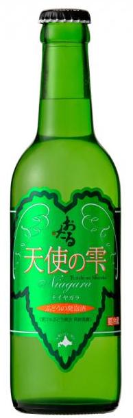 brew天使の雫
