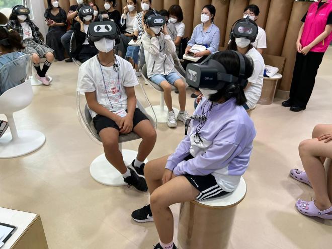 vr_taiken