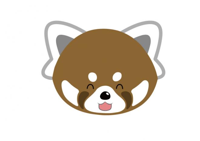 futaegao