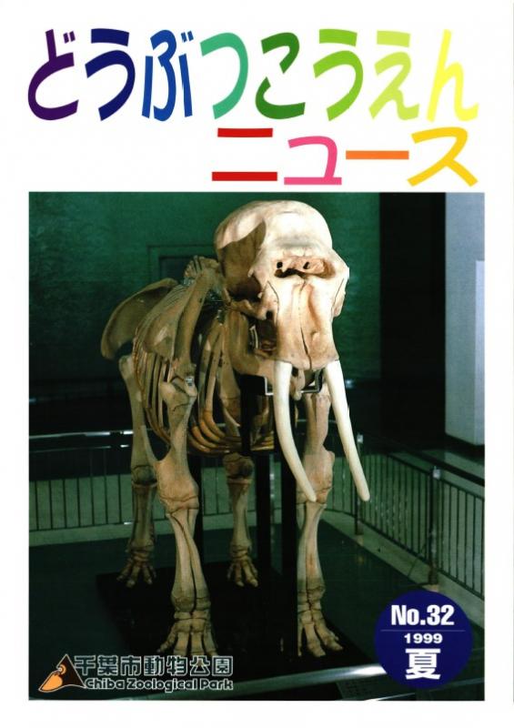 No32