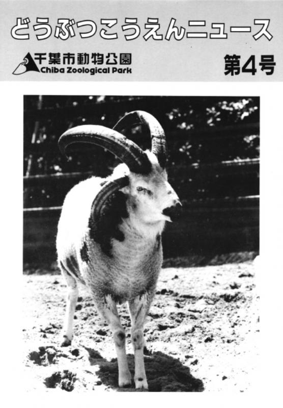 vol4